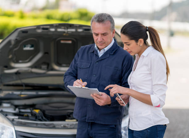 SR-22 insurance agent in Cañon City, CO