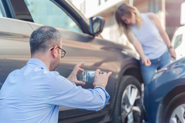Auto Insurance Axis serves Cañon City drivers
