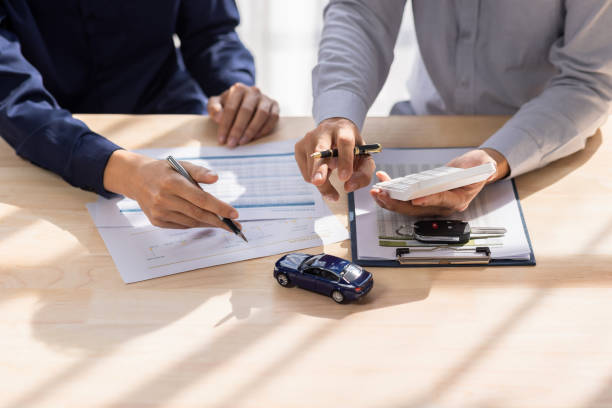 Car insurance options for Cañon City residents